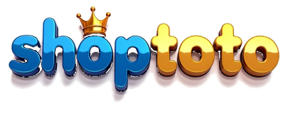 shoptoto login