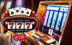 shoptoto login platform interface showing football betting, live casino, and esports markets
