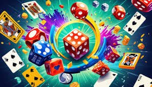 Free Bet Blackjack live-dealer table interface on mobile phone screen