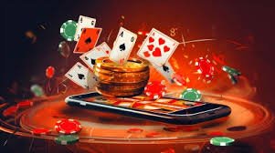 game information adjustment during live play game information updates during match
