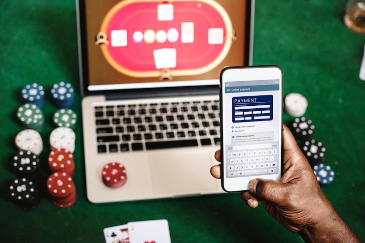 Betslip and confirmation flow on shoptoto login mobile